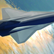 Illustration for article titled Just Because Lockheed Says They Can Build A Mach 6 Spy Plane Doesn't Mean We Need One
